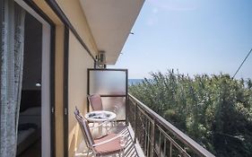 Ananias Hotel